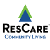 ResCare Community Living